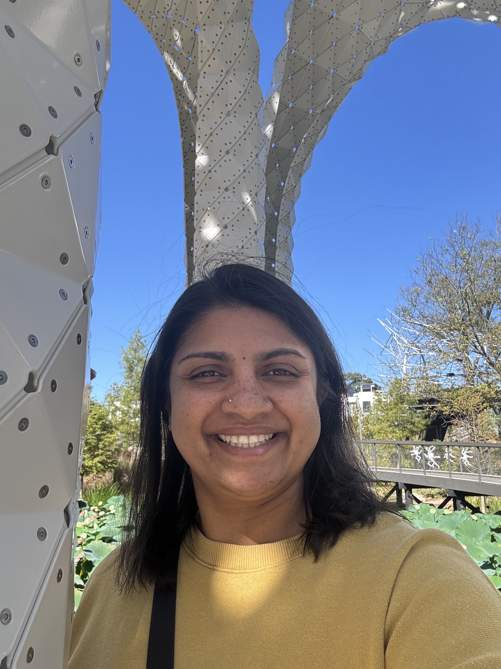 Prathyaksha Krishna Prasad Photo